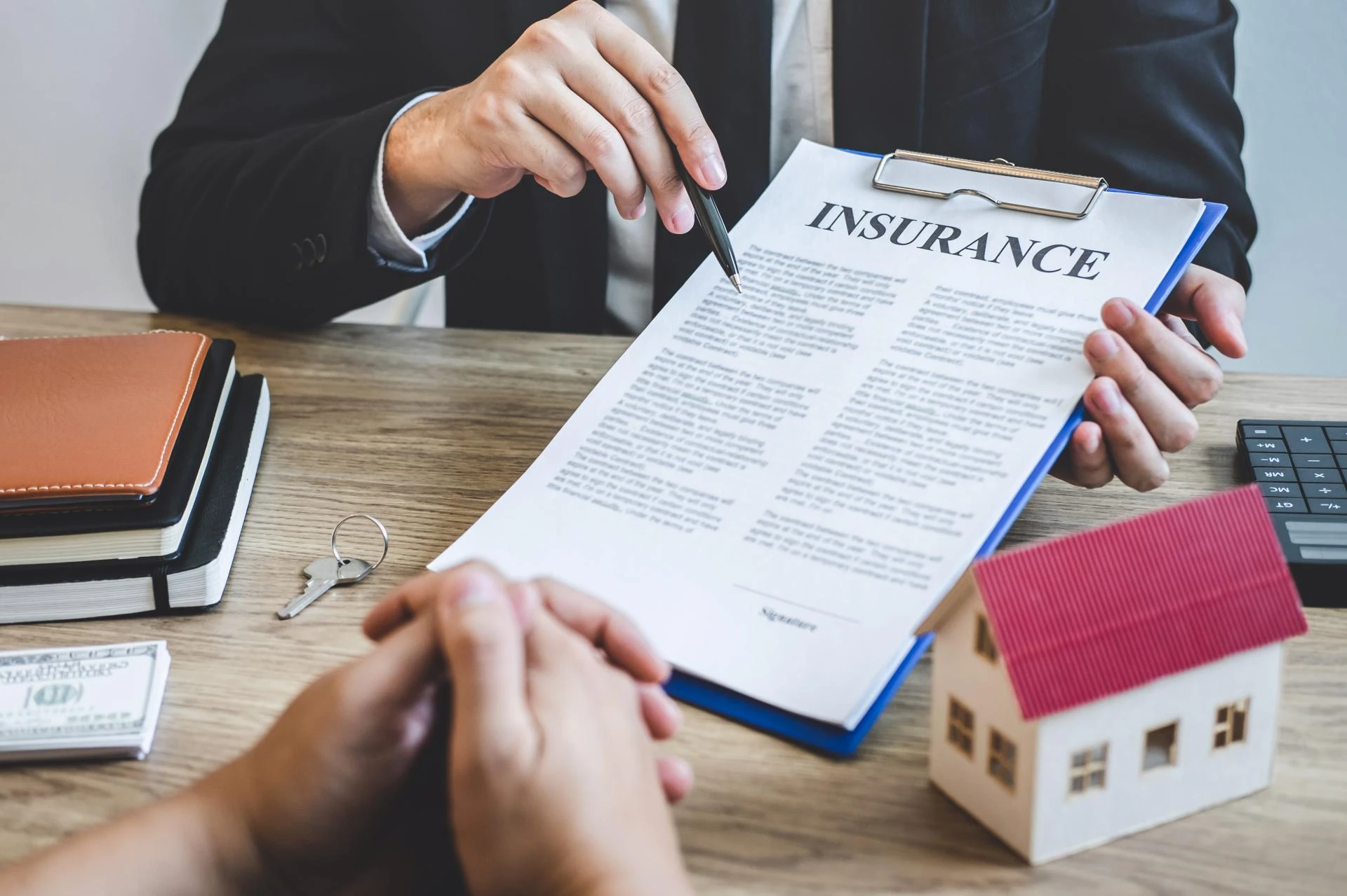 Term Life, Whole Life, or Burial Insurance? How to Decide in Puerto Rico