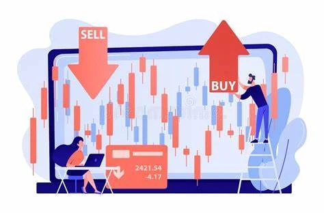 Business for Sale Help Australia: Simplifying the Process for Owners Ready to Move On