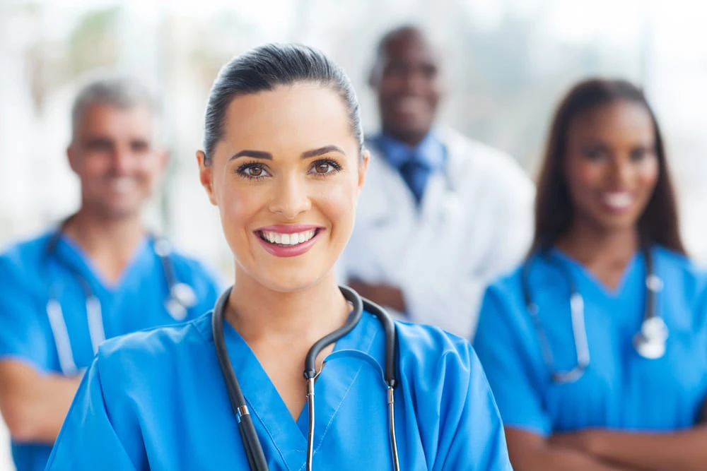 What You Need to Know About Becoming a Certified Medication Technician Online
