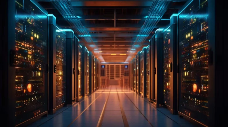 The Key Benefits of Network Storage Solutions