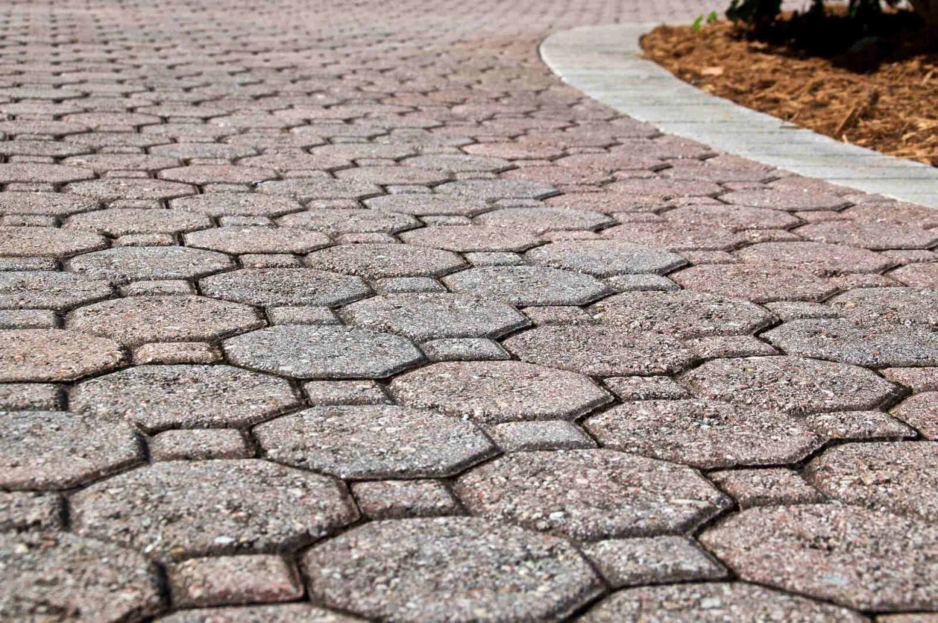 Concrete Patios in Campbell, CA
