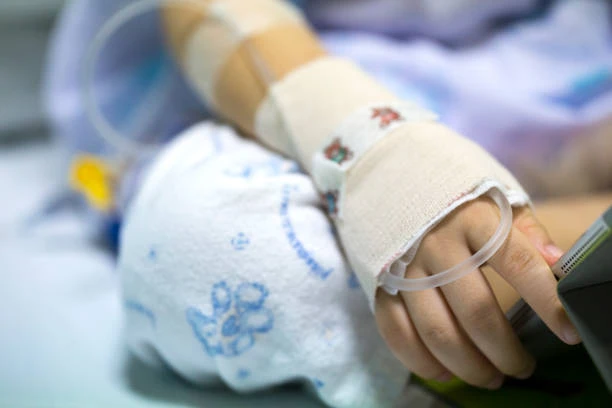 Gallbladder Surgery in Riyadh: Your Path to Wellness