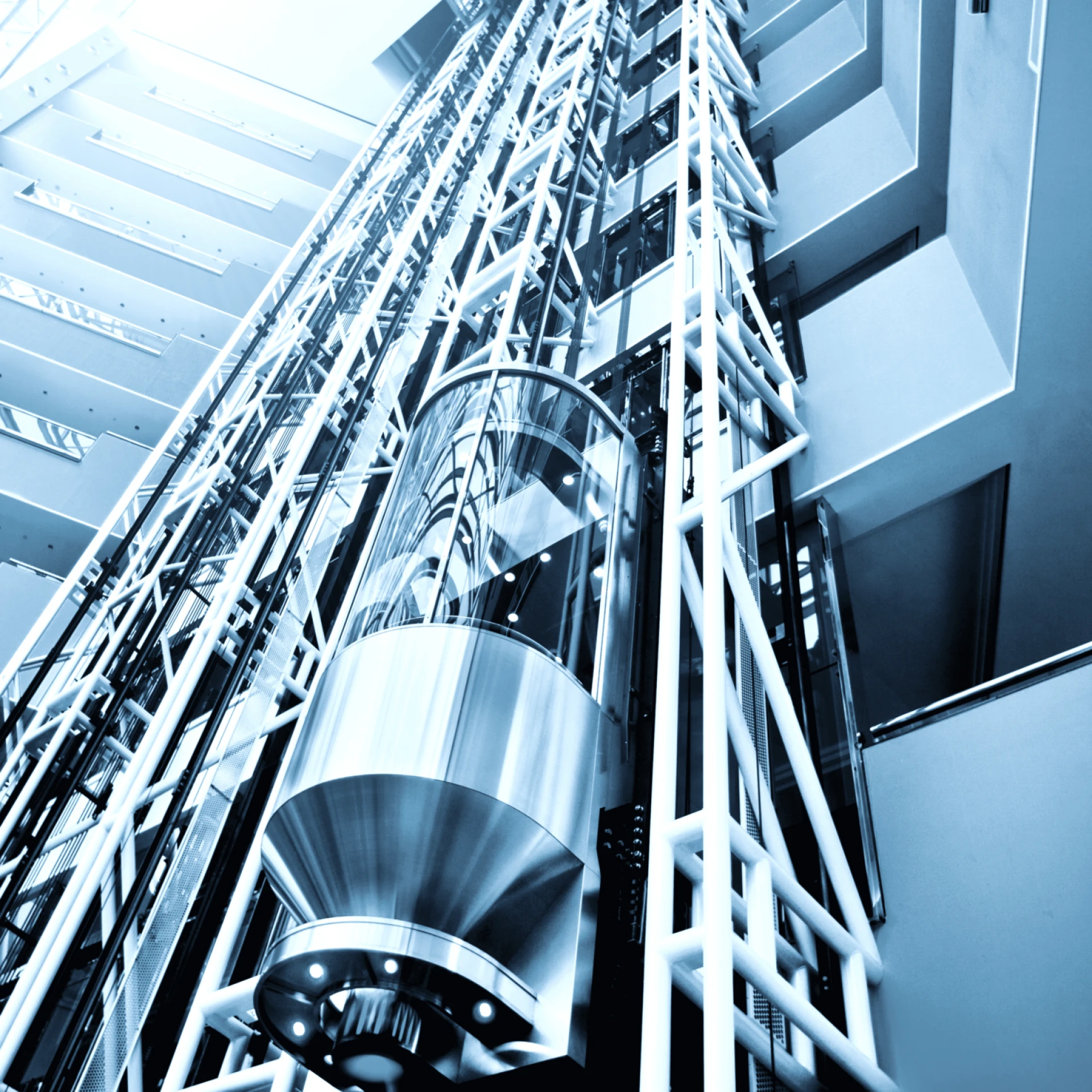 Mastering Technical Facility Management in Ireland & Choosing Lift Consultants in Dublin