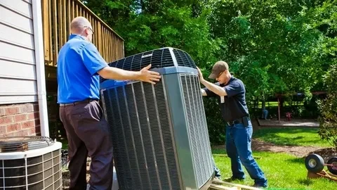 What Makes AC Service and Repair in Dubai So Important?