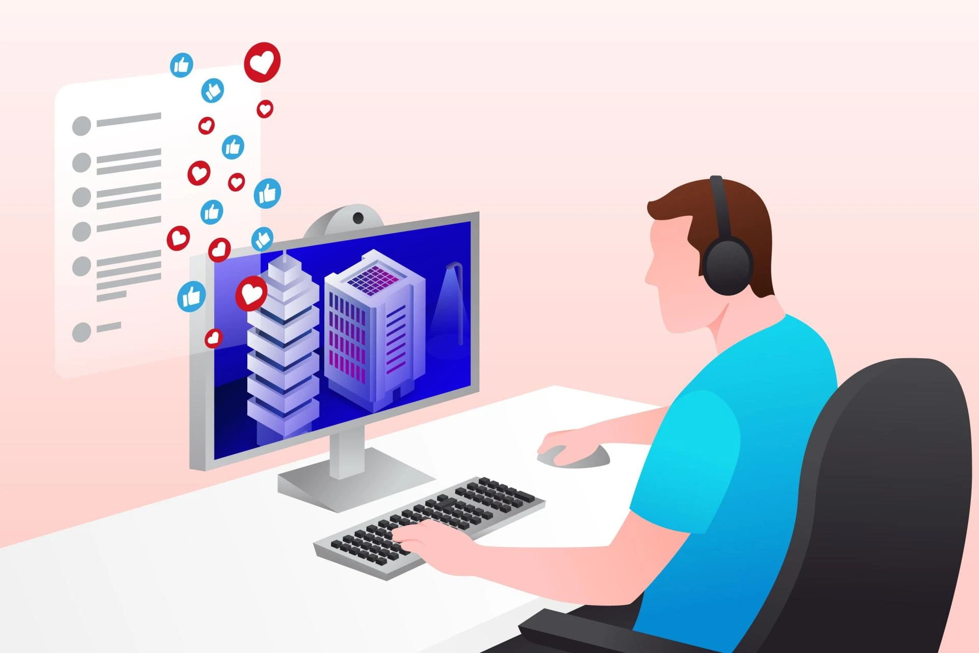 How Quality Data Annotation Services Can Transform Your AI Project's Success Rate 