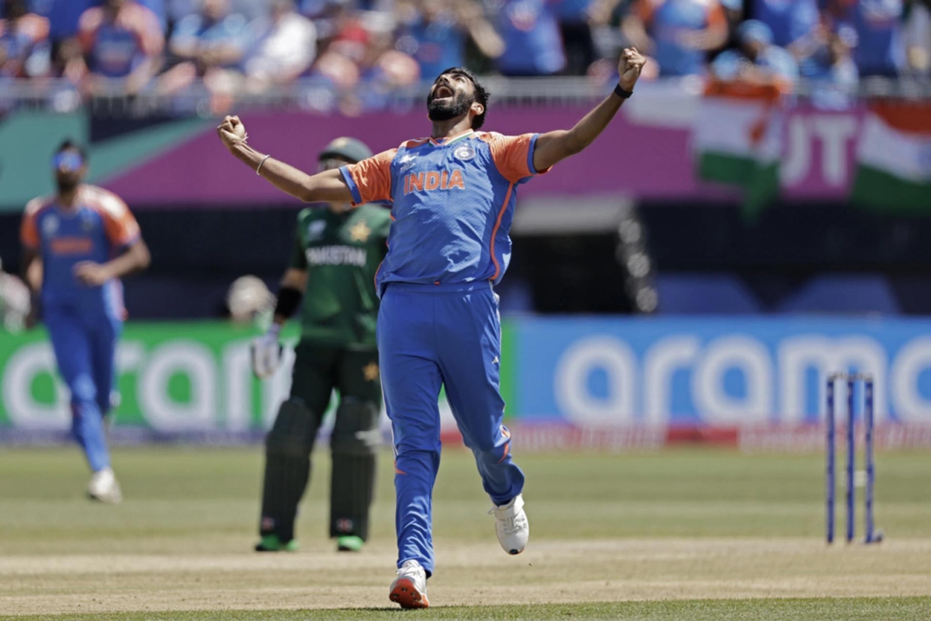 Dhoni and Kohli: Cricket’s Unforgettable Legacy and Cinema