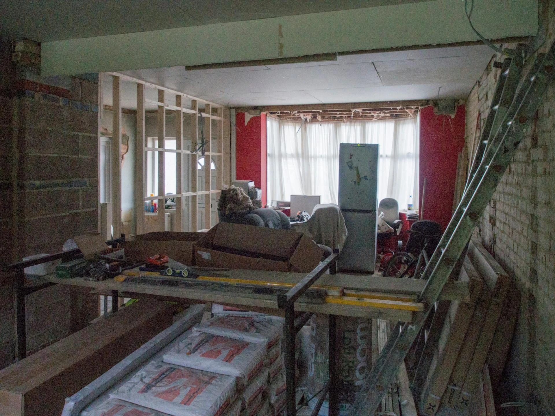 The Home Inspection Checklist Every Buyer Needs
