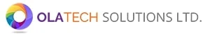How a Custom Software Development Agency Boosts Business Productivity