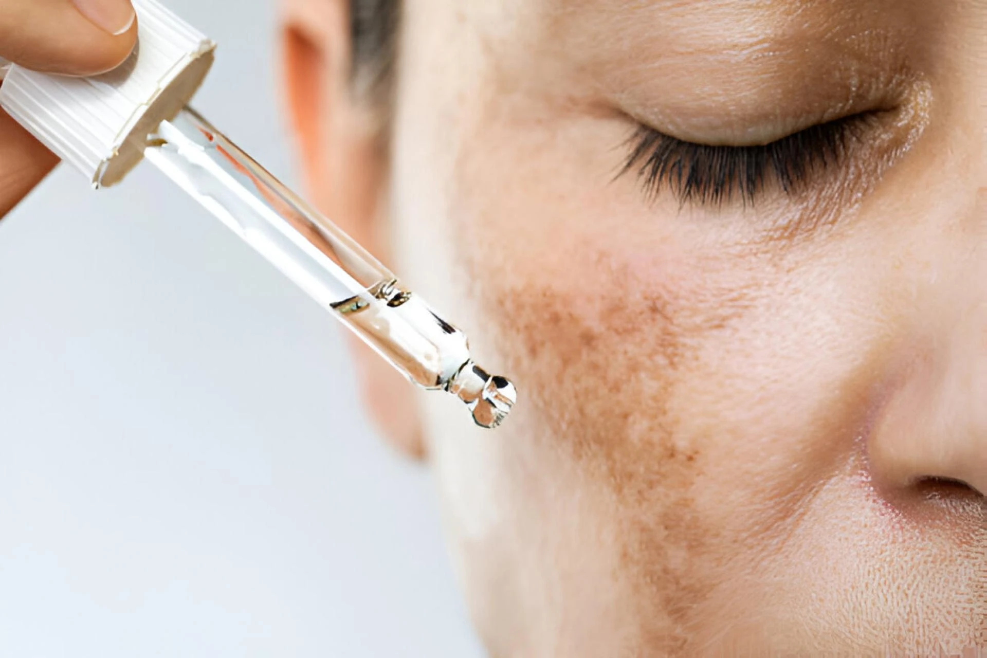 Hydrate and Glow: Unlock the Power of Face Cream Hydrating for Healthy Skin
