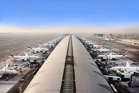 Hassle-Free Bahrain Visa Application Online for Turkish Citizens and Tourists