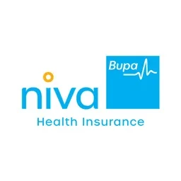 Health Insurance in India: Best Options for NRIs from UAE in 2025