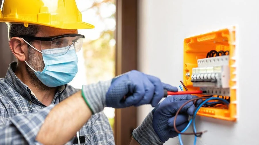 Residential & Commercial Electrician Coquitlam & LED Lighting Installation Coquitlam: The Complete Guide to Expert Electrical
