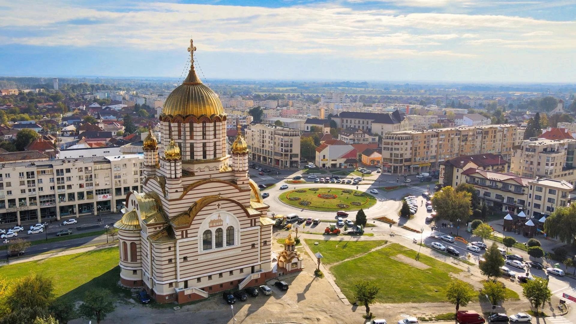 Armenia Tour Packages from Dubai – Discover Hidden Gems with TravTips