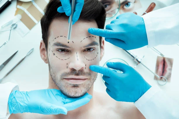 Facelift in Riyadh: The Latest Techniques Explained
