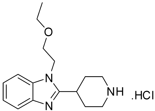 Cas No: 1841081-72-8 Manufacturers