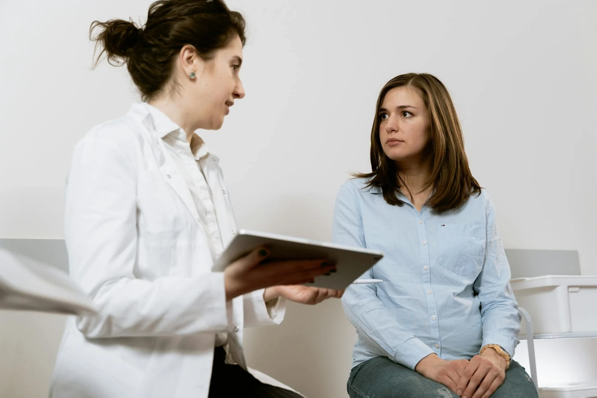 Drug Testing for Employment: Weighing the Pros and Cons