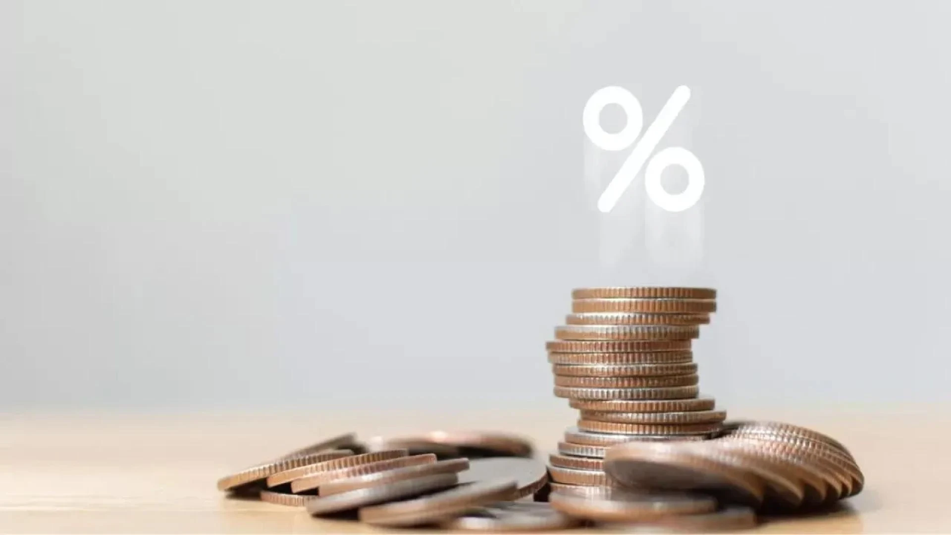 5 Smart Ways to Use a Holiday Loan Without Regret