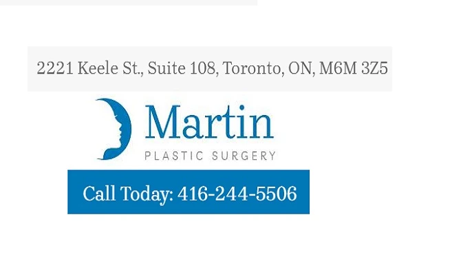 Top Commercial HVAC Services Toronto: Excellence Across Ontario Region