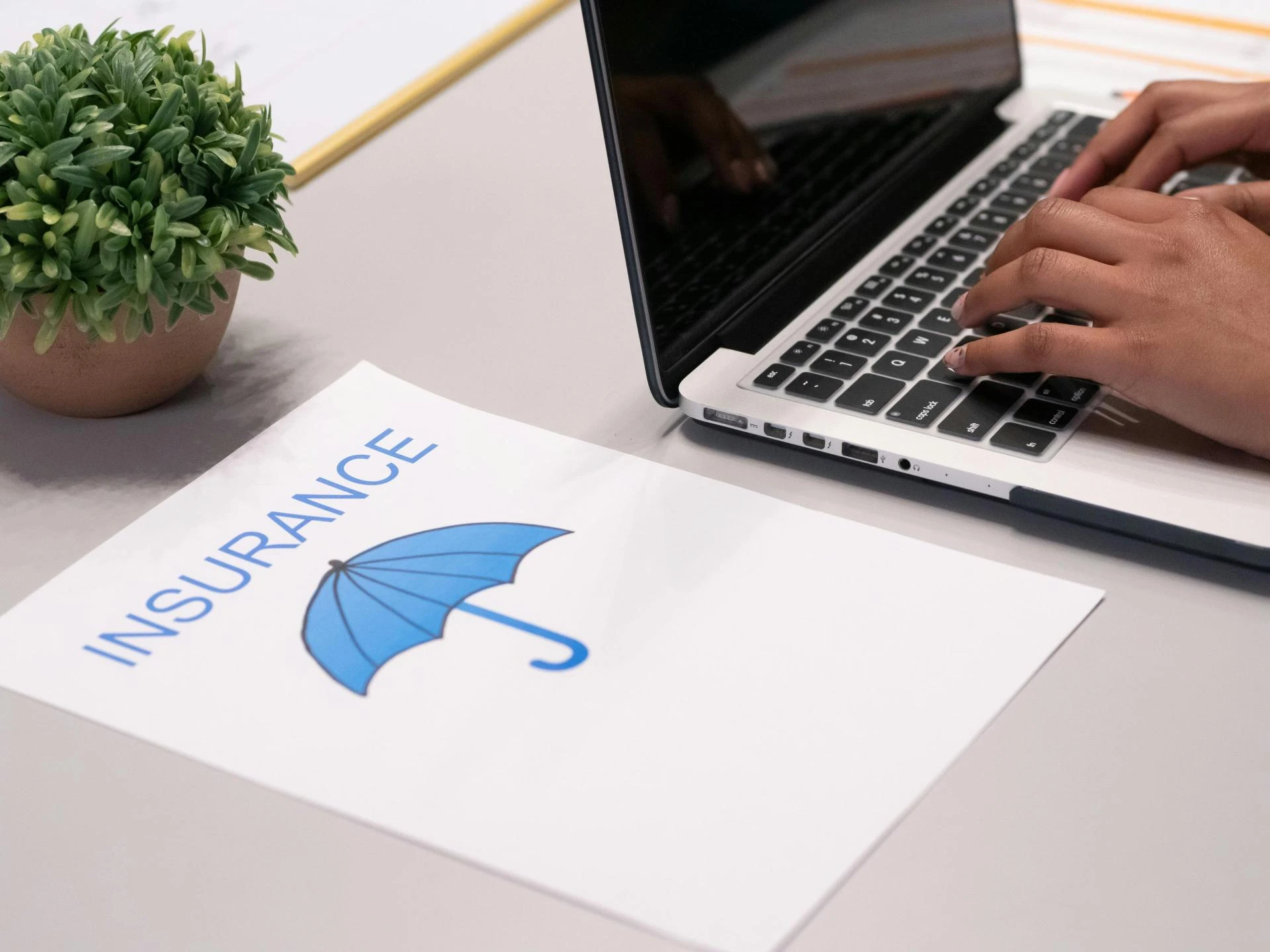 How to Claim Health Insurance Hassle-Free: A Step-by-Step Guide