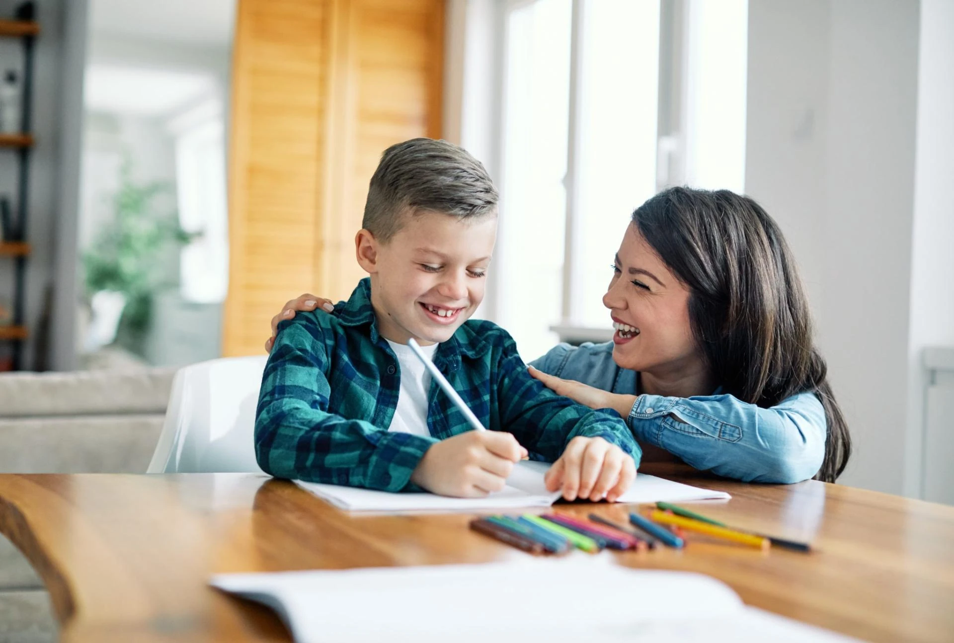 Professional Psychological Testing Near You – Trusted by Families, Schools & Doctors