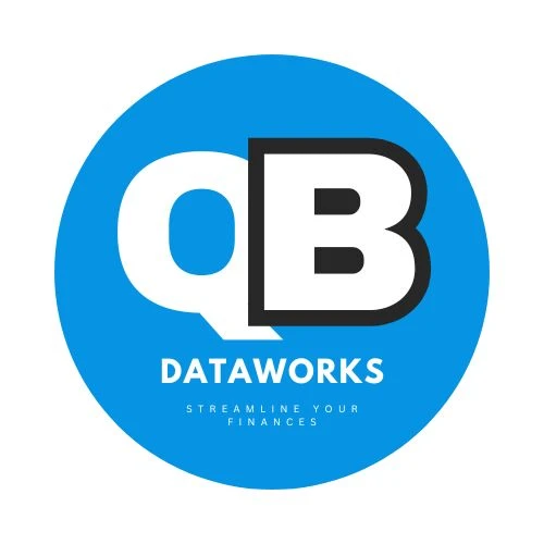 Why Smart Entrepreneurs Outsource Accounting Services: A Modern Growth Strategy