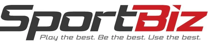 Why Buying Used Sporting Equipment Makes Sense for Every Athlete