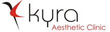 Blepharoplasty in Ludhiana Restore a Youthful Look with Eyelid Surgery at Kyra Clinic
