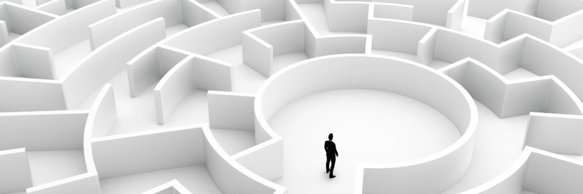 Leading UK Bank Slashed Fintech Onboarding Time | NayaOne