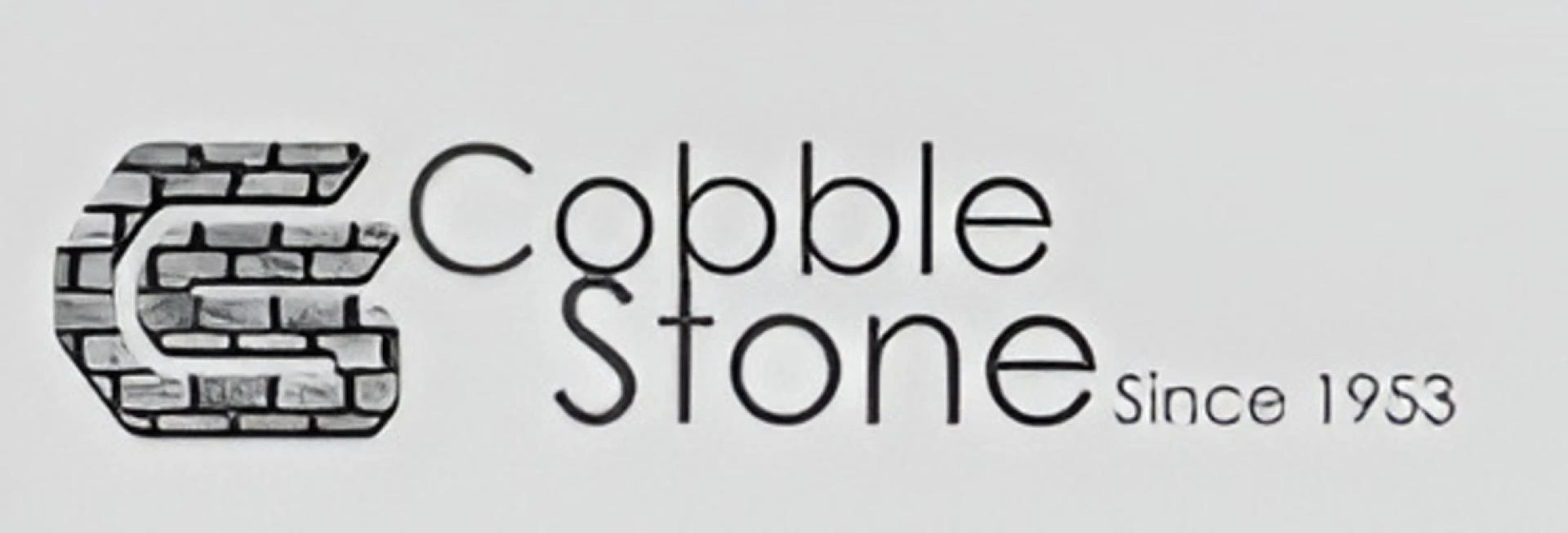 Natural Stone Paving
