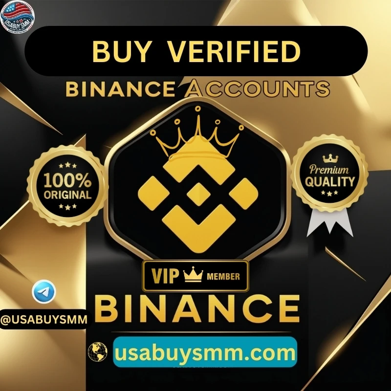 How International Users Can Get Binance Access Without Local Verification