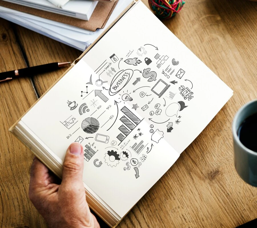 Enterprise Cybersecurity in 2025: Why You Need Compliance-Ready Security Testing