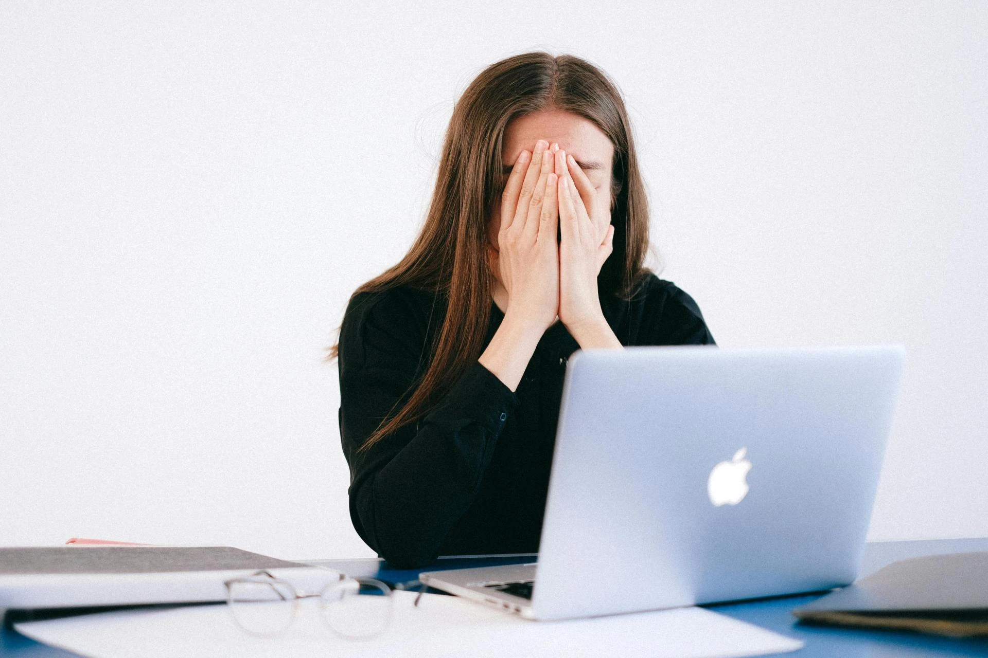 Healing the Mind: Exploring Anxiety, PTSD, and OCD Therapy in Texas