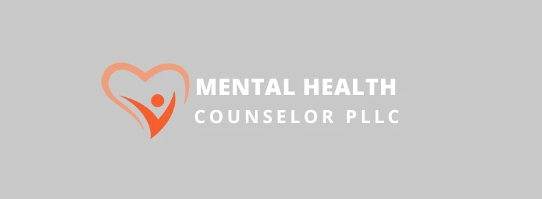 When Depression Demands More: How Cognitive Therapy and Inpatient Treatment Can Save Lives