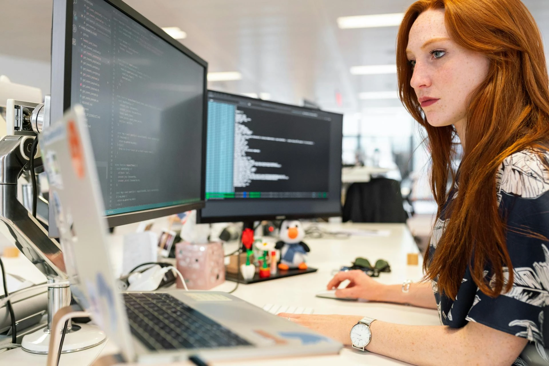 Why CompTIA Security+ is the Smartest Move You Can Make for Your Cybersecurity Career