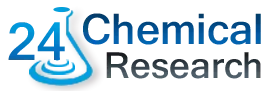 Global Powder Coatings Market Set for Strong Growth, Projected to Hit USD 21.8 Billion by 2030