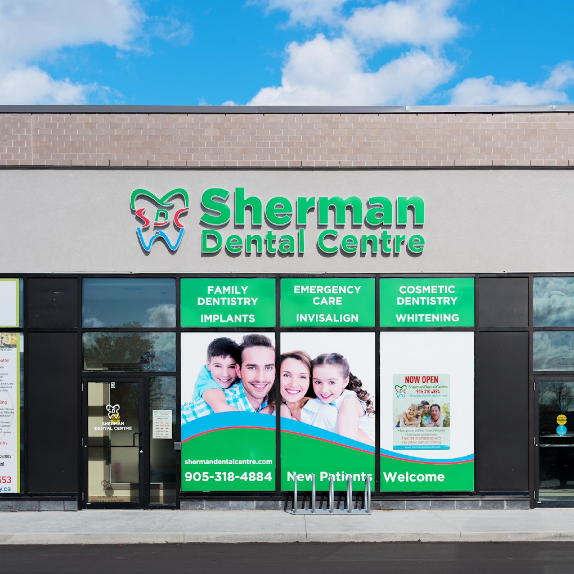 Protect Your Smile Before Problems Start: The Power of Preventive Dental Care