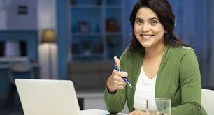 Demystifying the Credit Card Settlement Process and Credit Card Personal Loan in India
