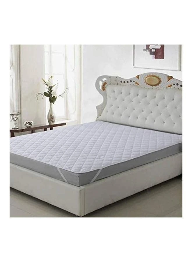 Finding the Best Mattress in Dubai: A Complete Buyer's Guide