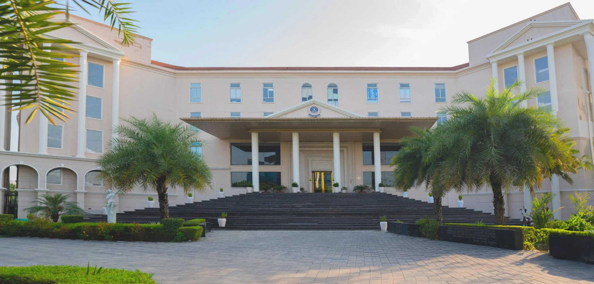 How Gurgaon’s Top Schools Are Transforming Education in 2025