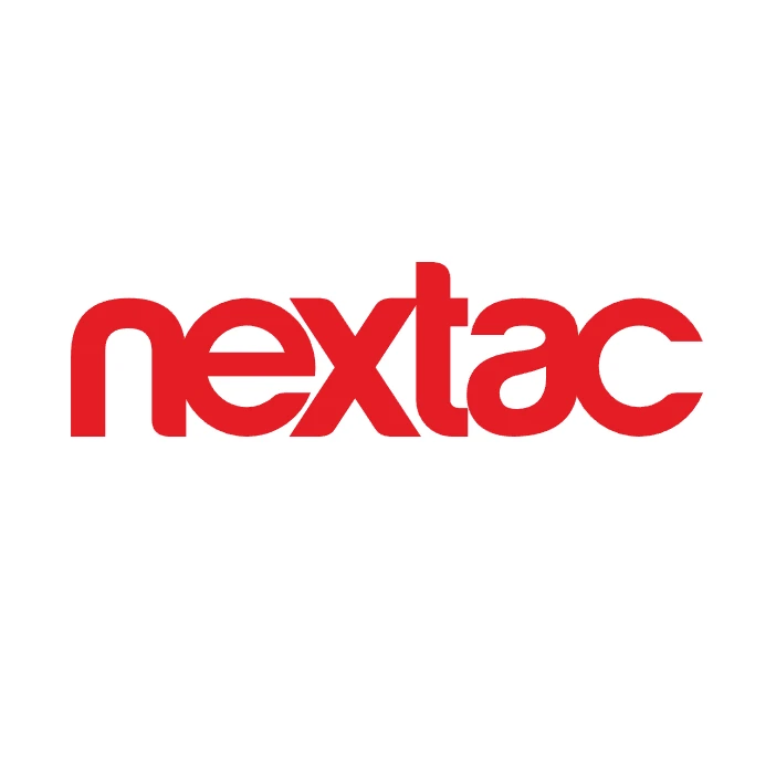 Optimize Building Comfort with PTAC Replacement and Commercial AC Systems