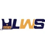 Your Guide to the Best SSB Coaching in India: Start from Delhi
