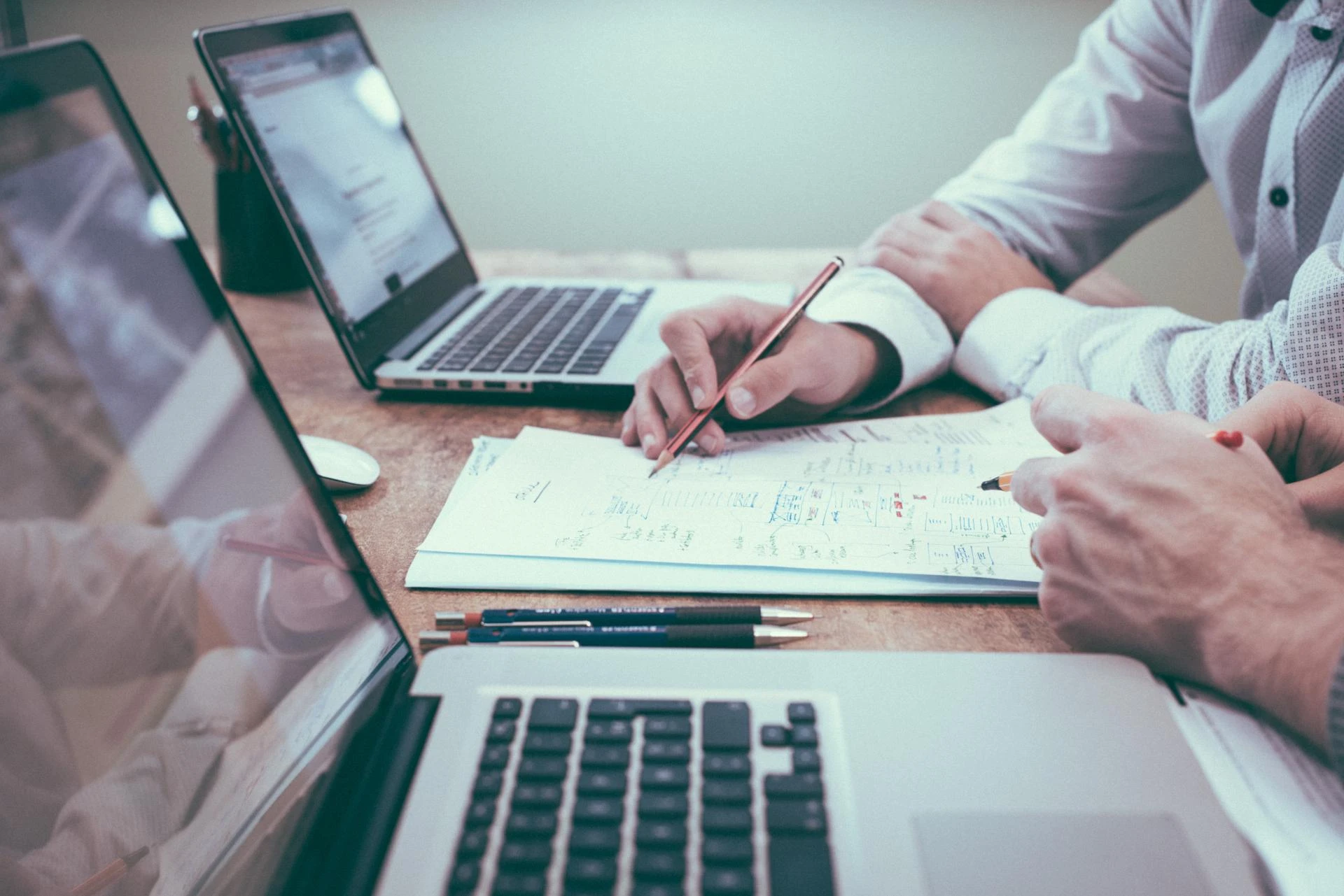 Franchise Growth Playbook by StalkusDigital: Your Ultimate Guide to Scalable Success