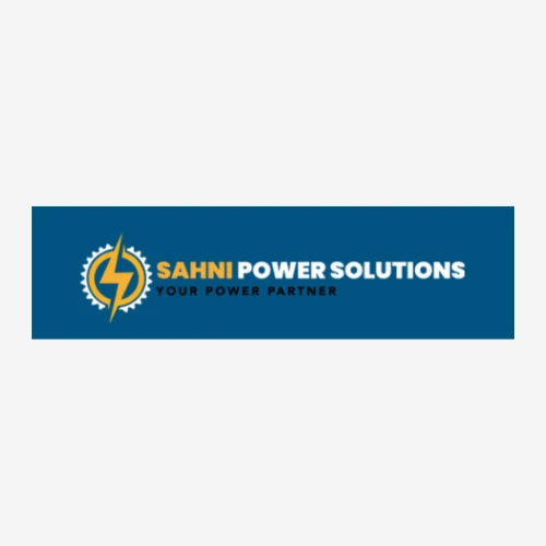 The Ultimate Guide to Generator Rental in Bangalore: Powering Your Needs with Sahni Power Solutions