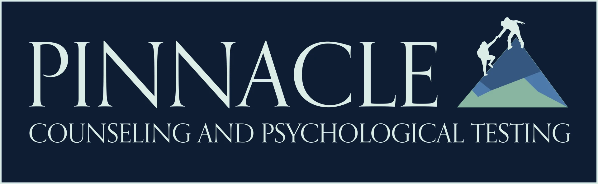 Why Early Psychological Testing Is Crucial for Children and Teens Struggling with Behavior and Emotions