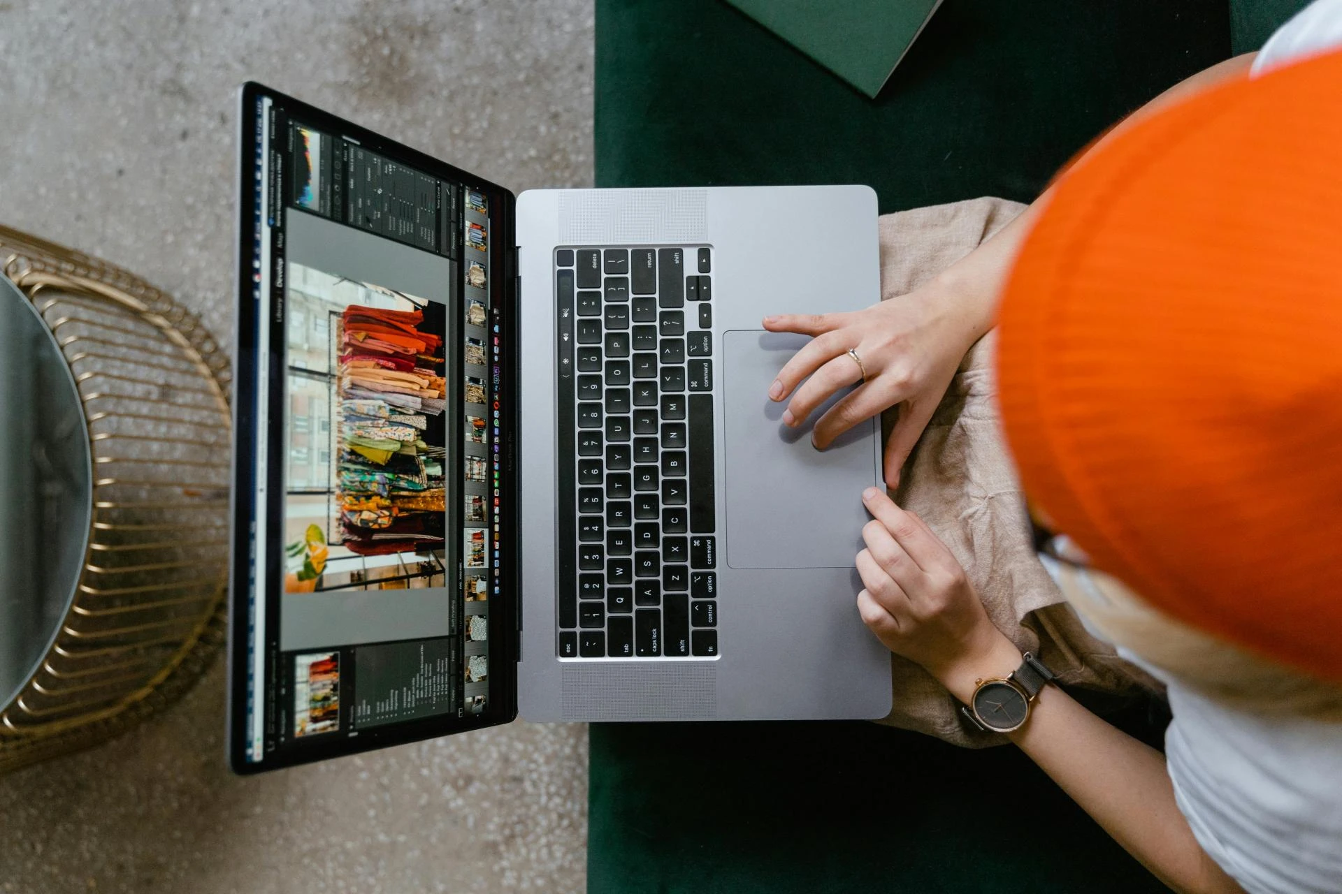 Why Strategic Website Management Is Key to Business Growth