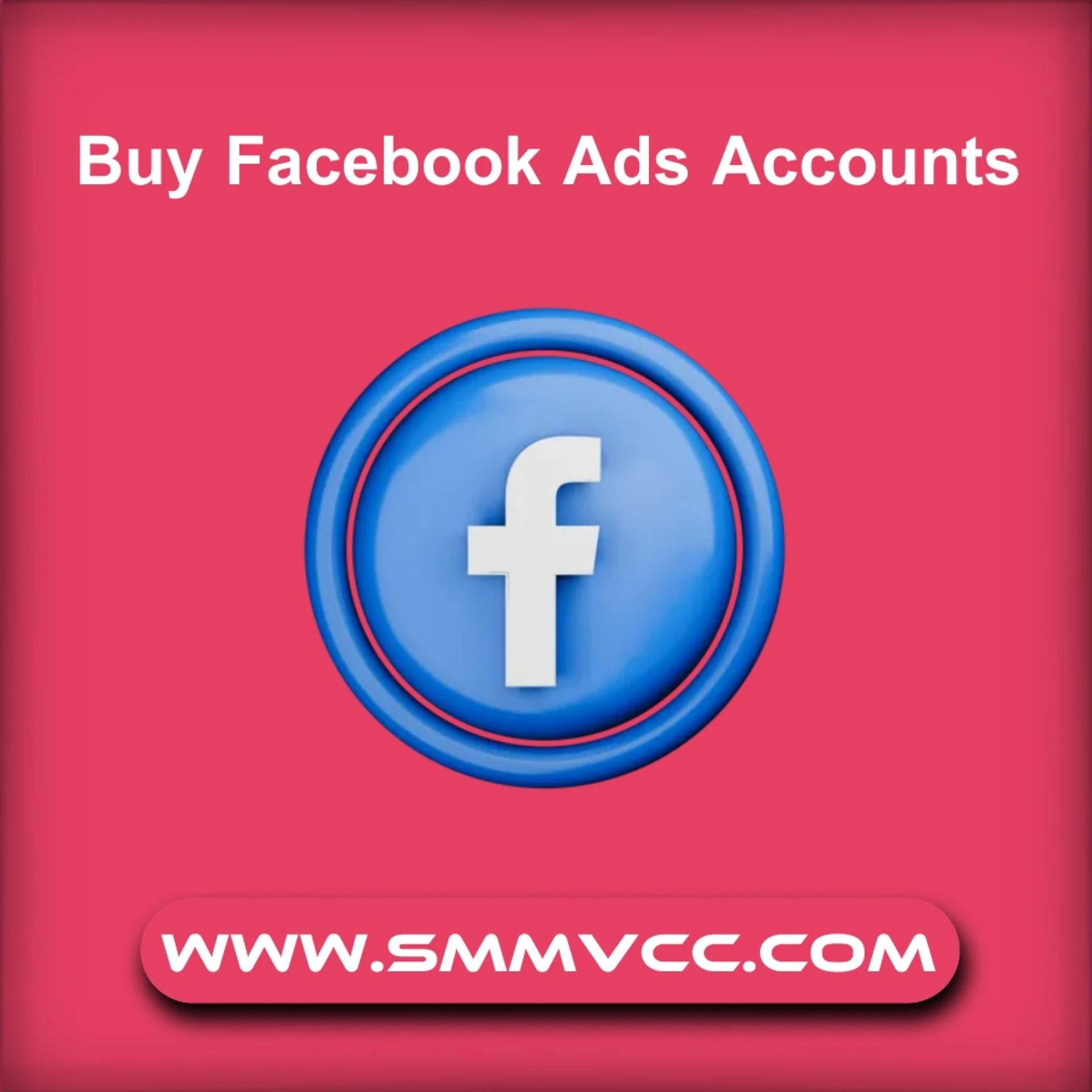 Mastering Facebook Ads: How to Optimize Your Account