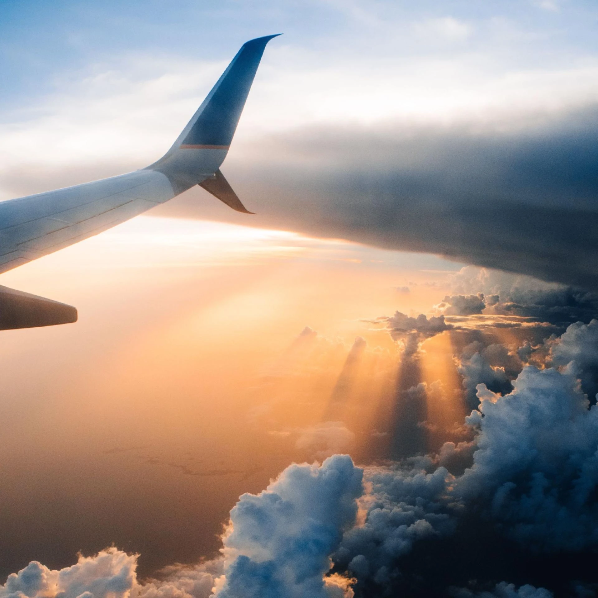Why is TEFL Certification UK Crucial?