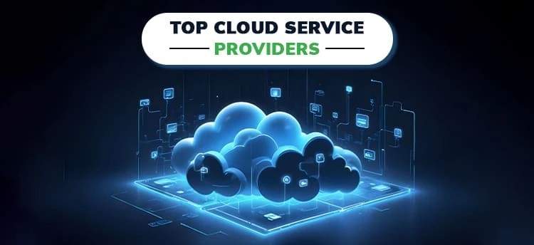 From Beginner to Pro: Career Path with Cloud Computing Training