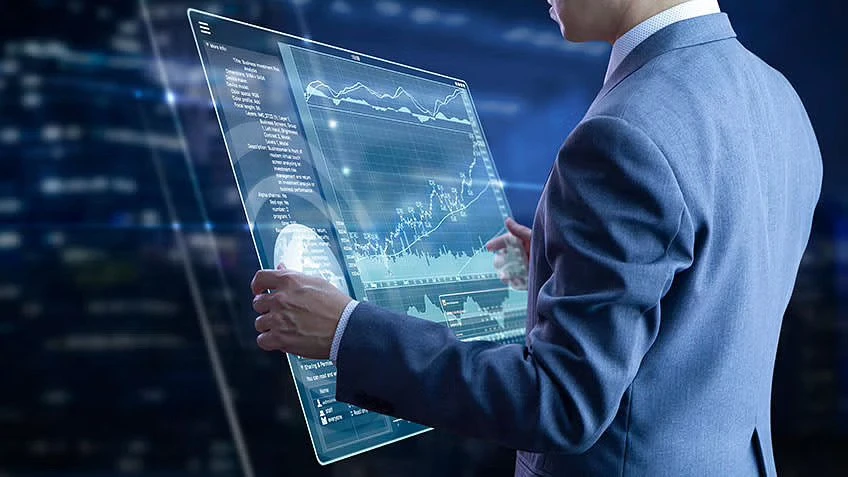 Things to Consider Before Choosing Serverless Data Warehousing