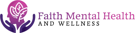 Healing Beyond Trauma: Managing PTSD and Anxiety Through Expert Psychotherapy